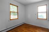 7 Cobblestone Lane - Photo 10