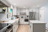 6 Circle Drive - Photo 11