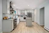6 Circle Drive - Photo 12