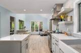 6 Circle Drive - Photo 13