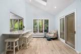 6 Circle Drive - Photo 14