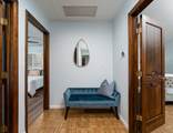 6 Circle Drive - Photo 15