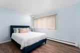 6 Circle Drive - Photo 16