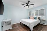 6 Circle Drive - Photo 17