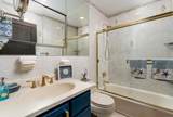 6 Circle Drive - Photo 18