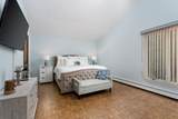 6 Circle Drive - Photo 19