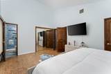 6 Circle Drive - Photo 20