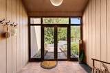 6 Circle Drive - Photo 3