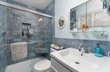 6 Circle Drive - Photo 21