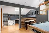6 Circle Drive - Photo 22