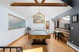 6 Circle Drive - Photo 23