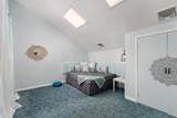 6 Circle Drive - Photo 24