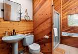 6 Circle Drive - Photo 25