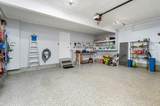 6 Circle Drive - Photo 26