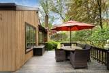6 Circle Drive - Photo 28