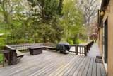 6 Circle Drive - Photo 30