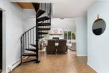 6 Circle Drive - Photo 4