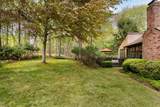 6 Circle Drive - Photo 31