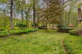 6 Circle Drive - Photo 32