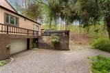 6 Circle Drive - Photo 33