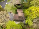 6 Circle Drive - Photo 34