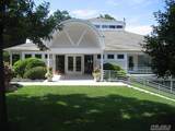 6 Circle Drive - Photo 36