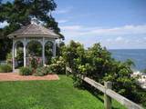 6 Circle Drive - Photo 38