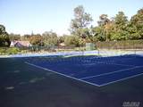 6 Circle Drive - Photo 39