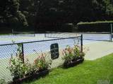 6 Circle Drive - Photo 40
