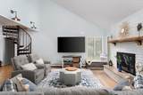 6 Circle Drive - Photo 5