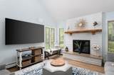 6 Circle Drive - Photo 6