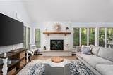 6 Circle Drive - Photo 7