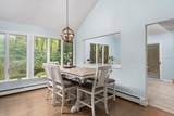 6 Circle Drive - Photo 9