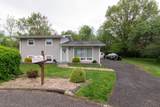 8 Crestwood Court - Photo 1