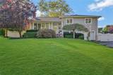 12 Duncan Lane - Photo 1