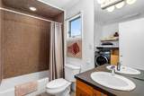 592 Ocean Walk - Photo 11