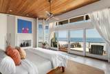 592 Ocean Walk - Photo 12