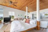 592 Ocean Walk - Photo 13