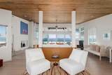 592 Ocean Walk - Photo 14