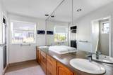 592 Ocean Walk - Photo 15