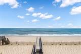 592 Ocean Walk - Photo 3
