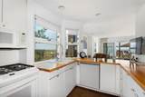 592 Ocean Walk - Photo 5