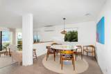 592 Ocean Walk - Photo 6