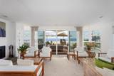 592 Ocean Walk - Photo 7