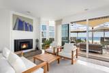 592 Ocean Walk - Photo 8