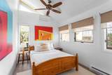 592 Ocean Walk - Photo 9