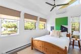 592 Ocean Walk - Photo 10