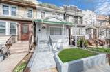 8943 92nd Street - Photo 1