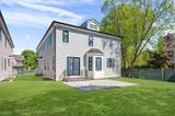 978 Singleton Avenue - Photo 2