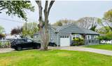 2020 Julia Goldbach Avenue - Photo 2